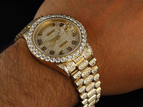 69295 on the band of rolex with 22 diamonds|rolex wristband number.